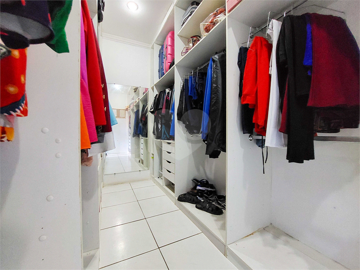 Foto REO1078750