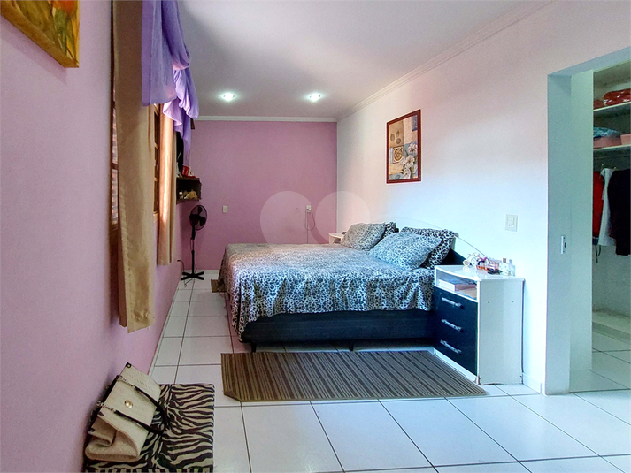 Foto REO1078750