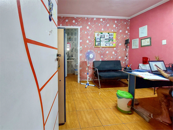 Foto REO1078750