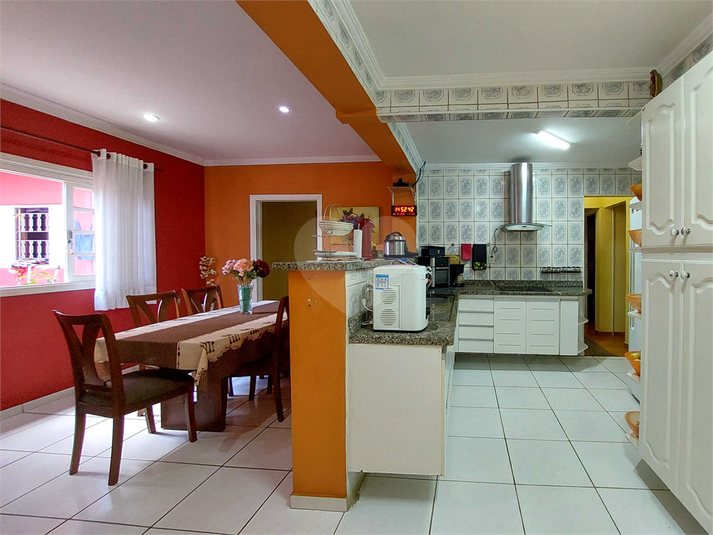 Foto REO1078750