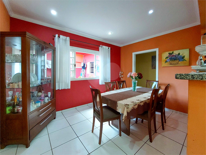 Foto REO1078750