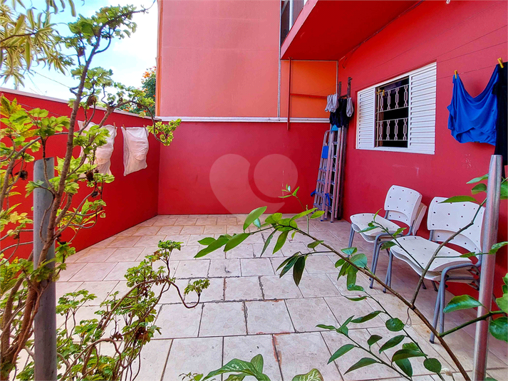 Foto REO1078750