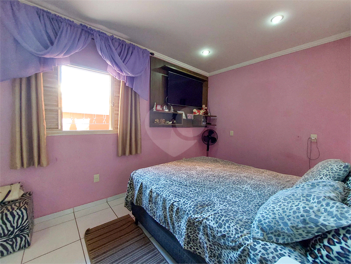 Foto REO1078750