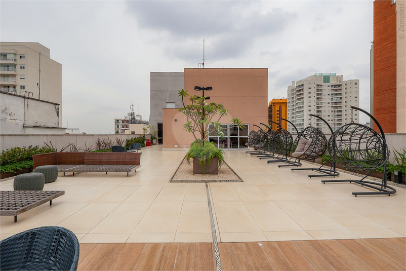 Foto REO1078755