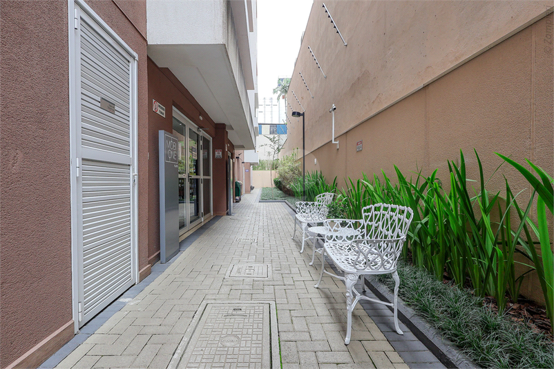 Foto REO1078755