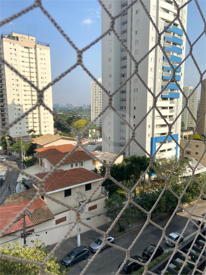 Foto REO1078757