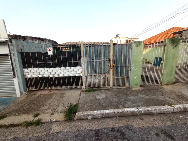 Foto REO1078759