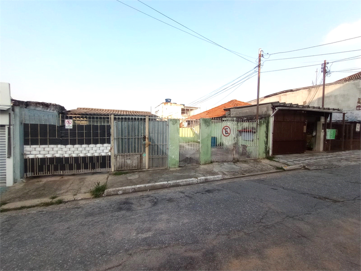 Foto REO1078759