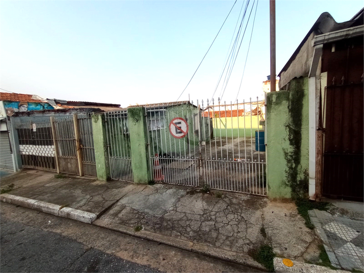 Foto REO1078759