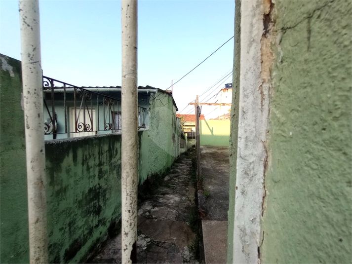 Foto REO1078759