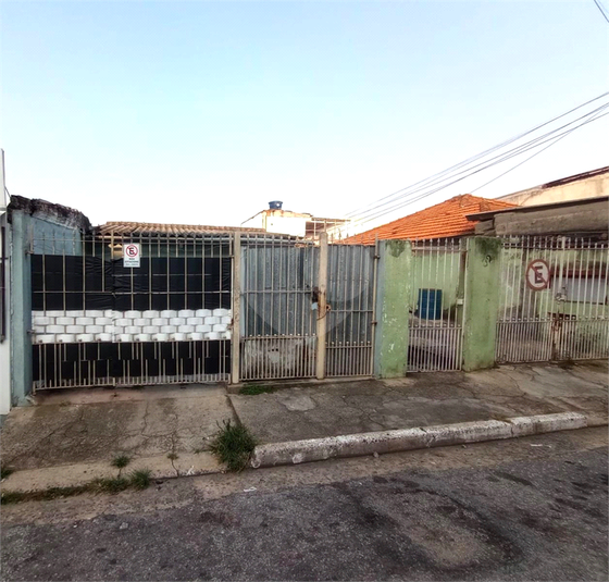 Foto REO1078759