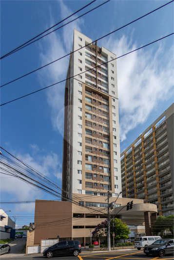 Foto REO1078772