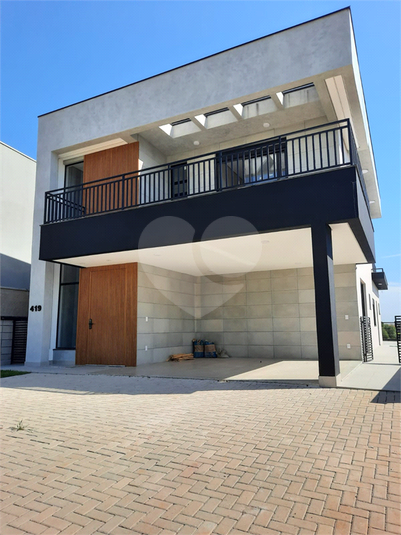Foto REO1078781