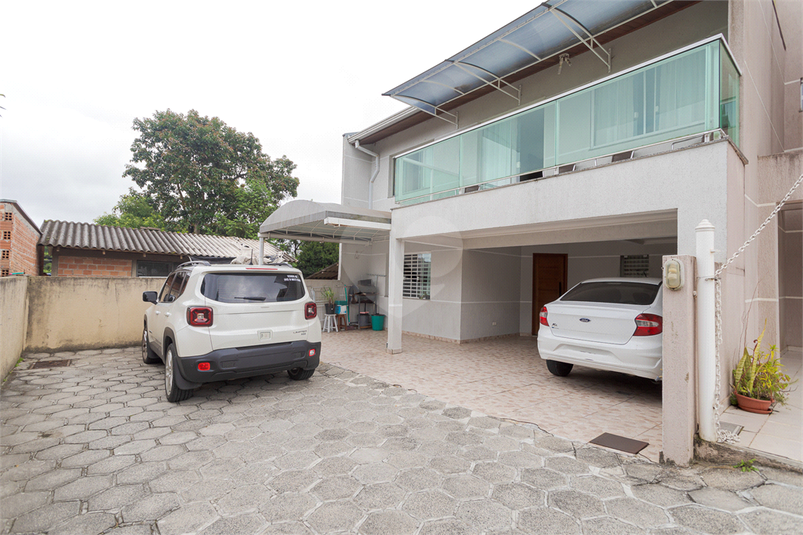 Foto REO1078790