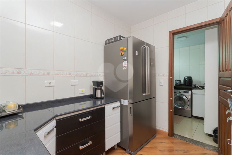 Foto REO1078790