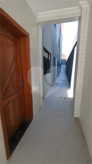 Foto REO1078792