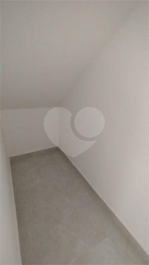 Foto REO1078792
