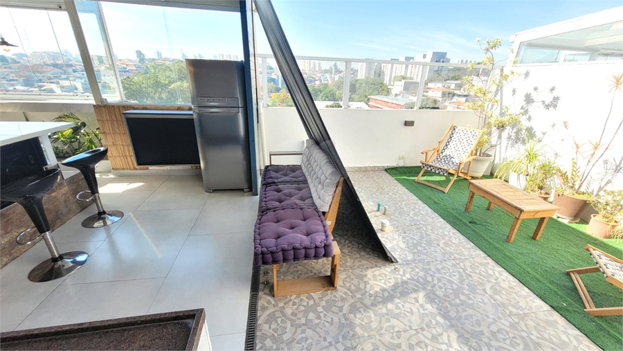 Foto REO1078793