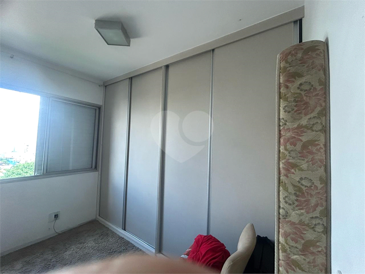 Foto REO1078797