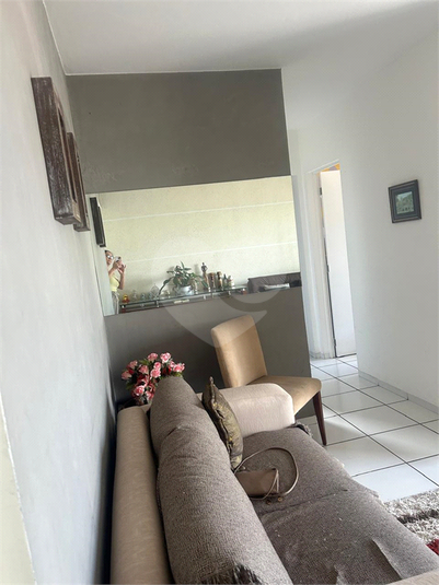 Foto REO1078797