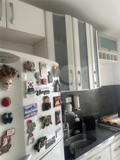 Foto REO1078797