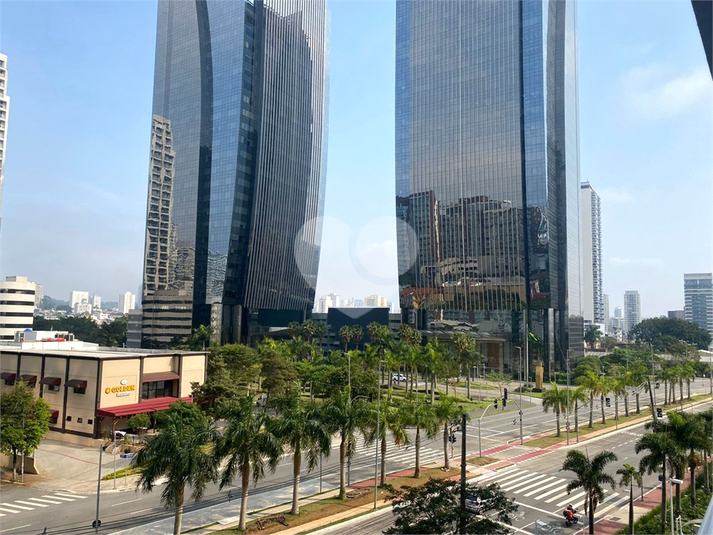 Foto REO1078798