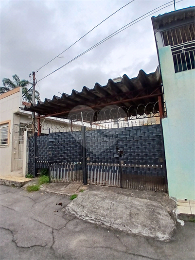 Foto REO1078801