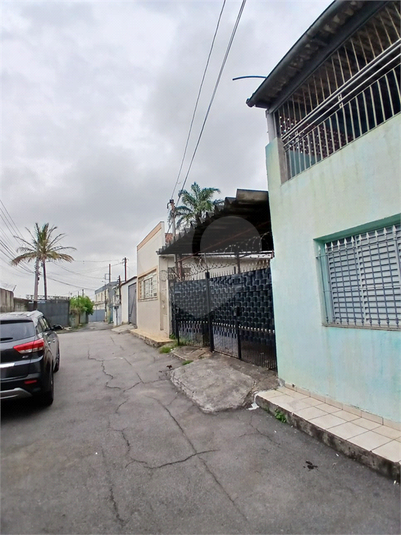 Foto REO1078801