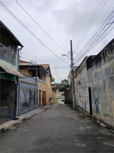 Foto REO1078801