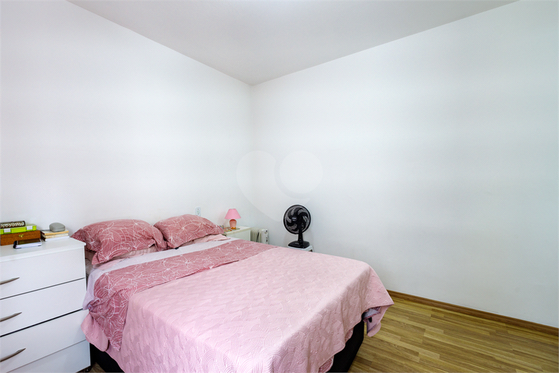 Foto REO1078803
