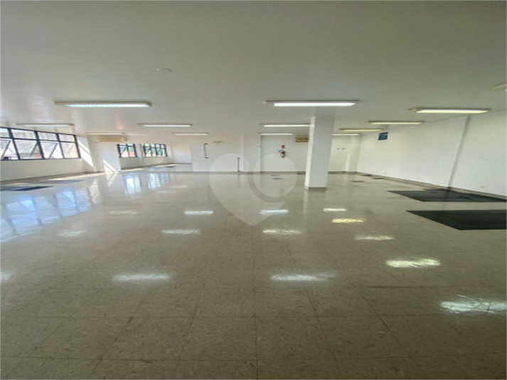 Foto REO1078807