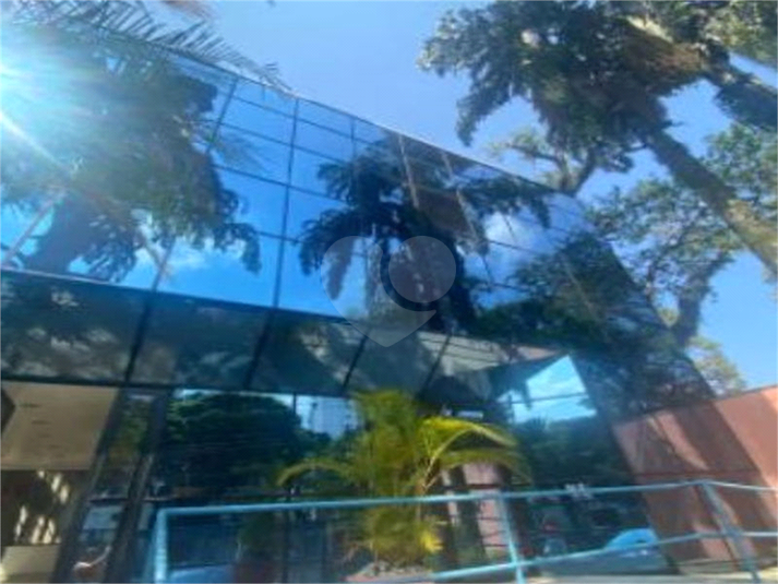 Foto REO1078807