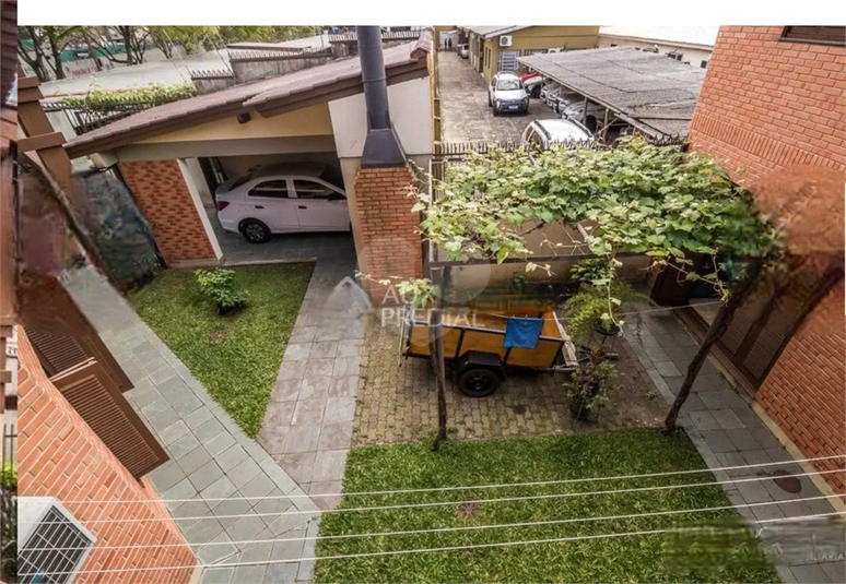 Foto REO1078808