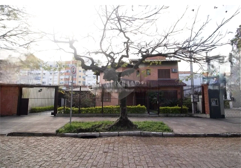 Foto REO1078808