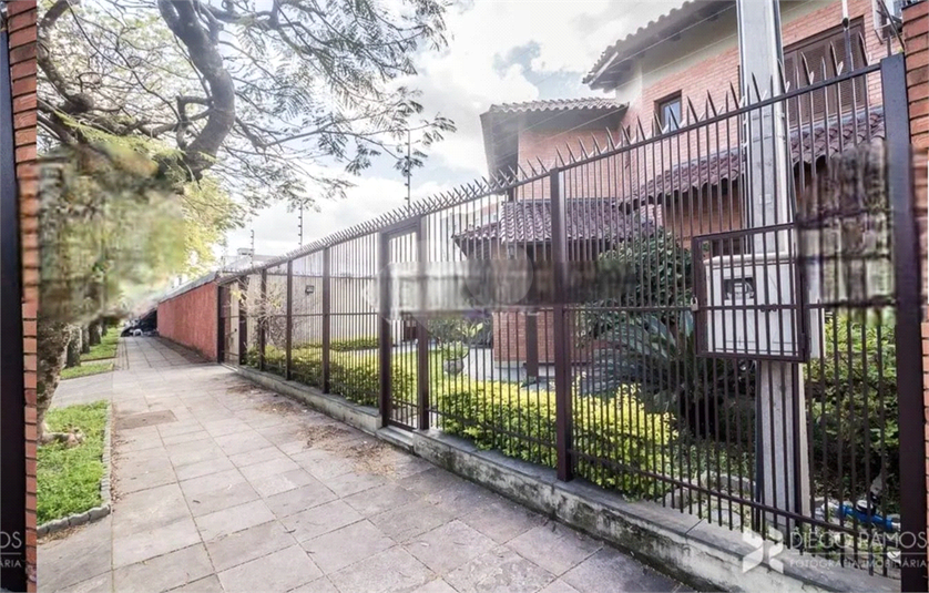 Foto REO1078808