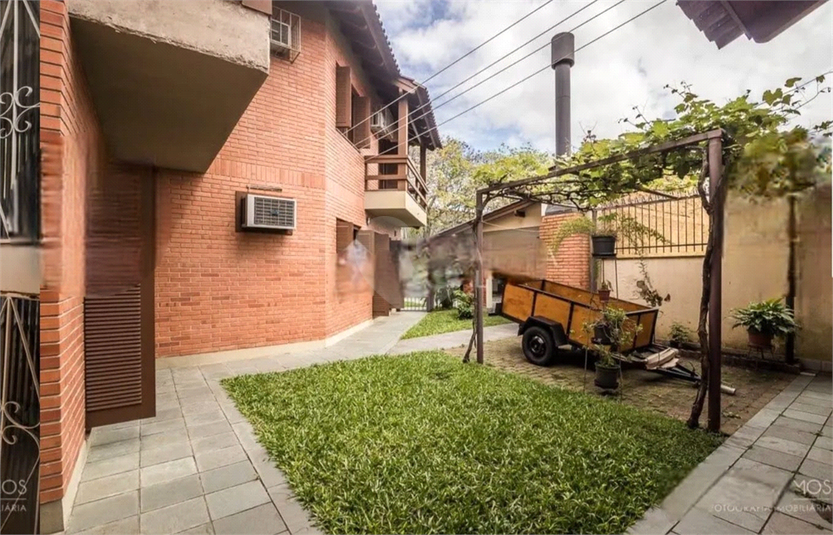 Foto REO1078808
