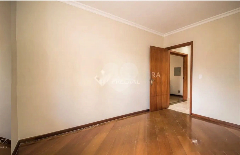 Foto REO1078808
