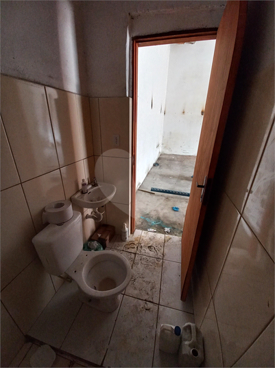Foto REO1078811