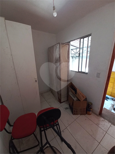 Foto REO1078811