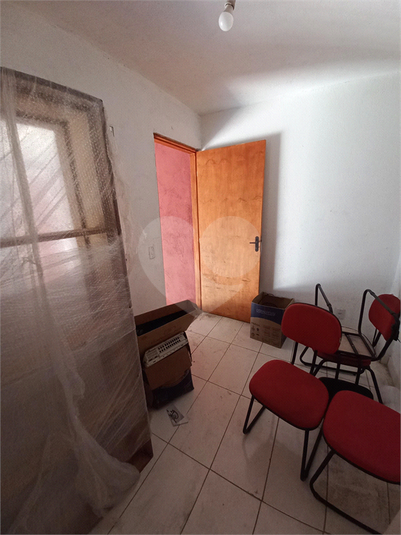 Foto REO1078811