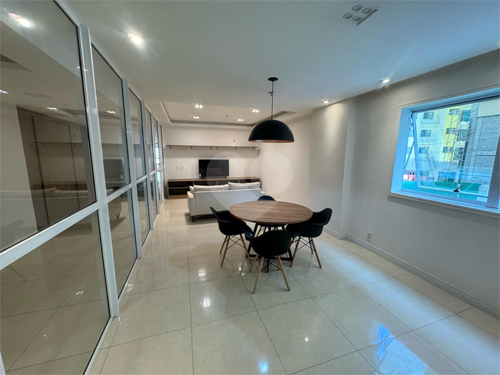 Foto REO1078812