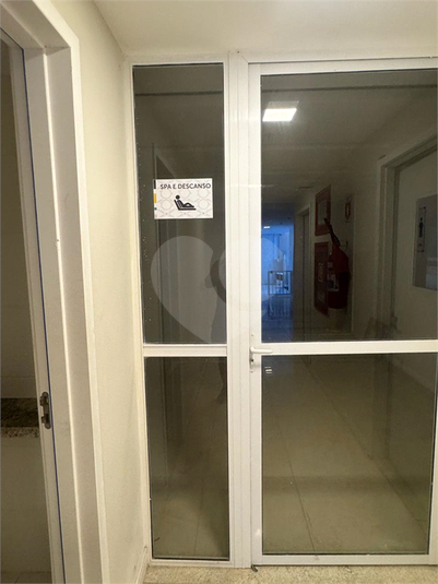 Foto REO1078812