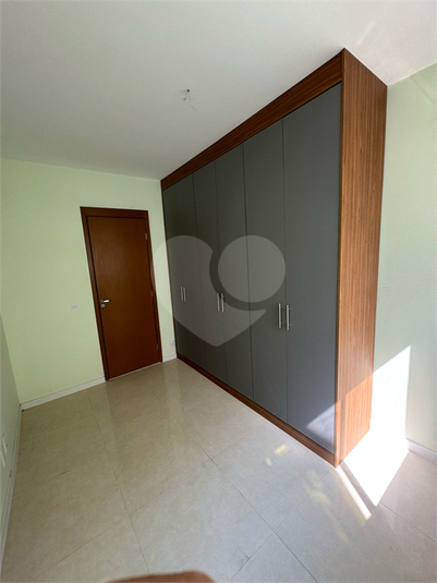 Foto REO1078812