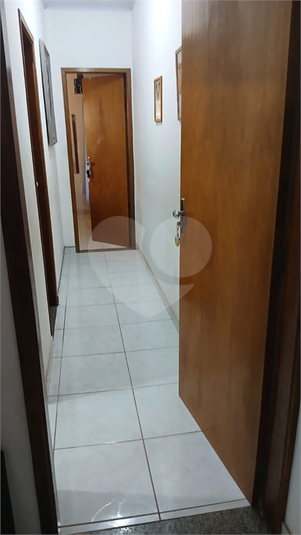 Foto REO1078816