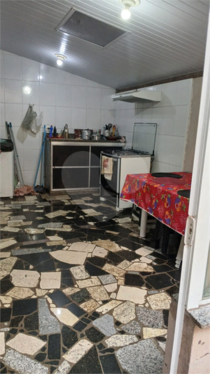Foto REO1078816
