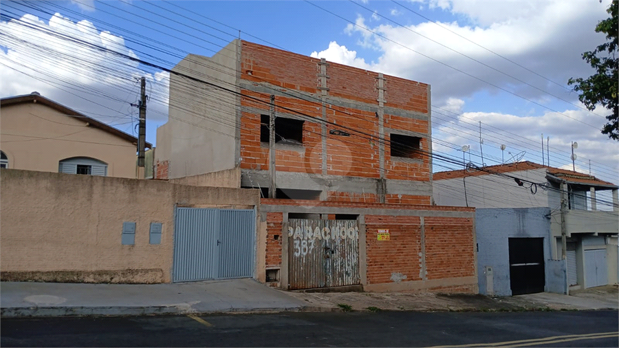 Foto REO1078816