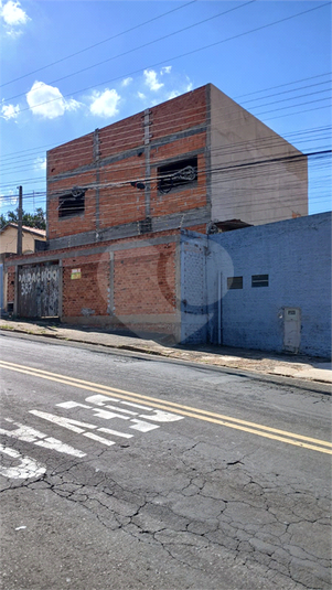 Foto REO1078816