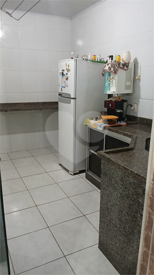Foto REO1078816