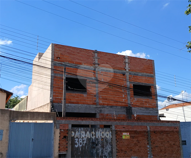 Foto REO1078816