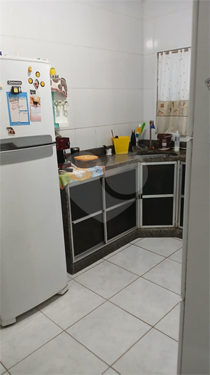 Foto REO1078816